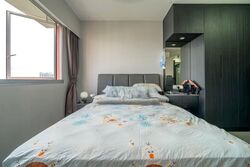 Blk 228B Ang Mo Kio Court (Ang Mo Kio), HDB 5 Rooms #597092041